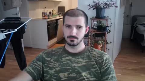 goldnic_10 online show from 10-22-25, 12:05