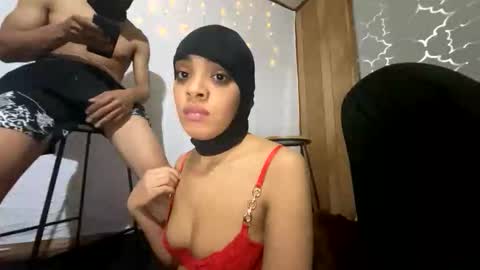 Snapshot of goldon923 chatting on 02-24-26, 01:47 goldon923 online show from 02-24-26, 01:47