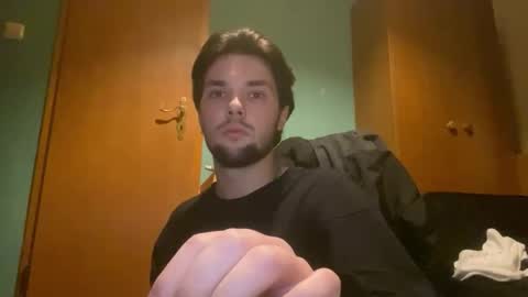 Vlad online show from 01-06-26, 08:12