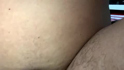 Snapshot of goldstyler chatting on 01-08-26, 11:34 . online show from 01-08-26, 11:34