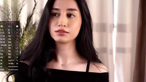 angel online show from 10-19-25, 09:32