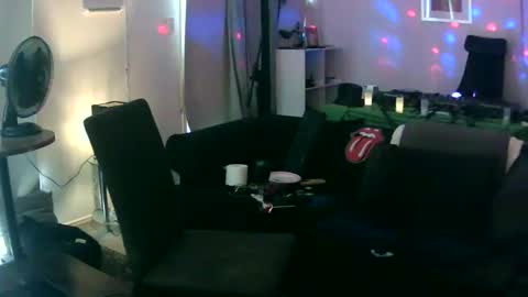 goldyguy011 online show from 01-25-25, 07:06