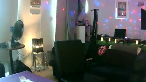 goldyguy011 online show from 01-31-25, 02:58