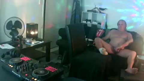 goldyguy011 online show from 03-19-26, 06:12