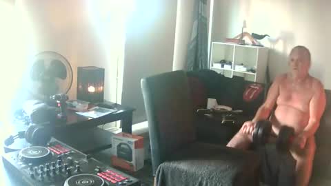 goldyguy011 online show from 03-24-26, 06:18