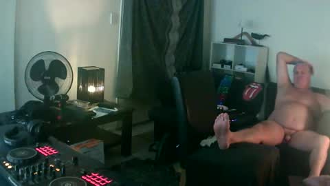 goldyguy011 online show from 03-27-26, 06:40