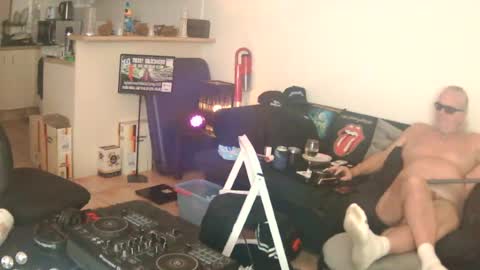 goldyguy011 online show from 07-24-26, 05:55