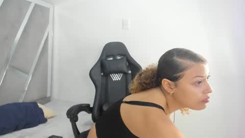 goldyht online show from 12-05-25, 12:25