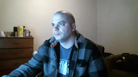 goleafzgo online show from 12-02-24, 03:37