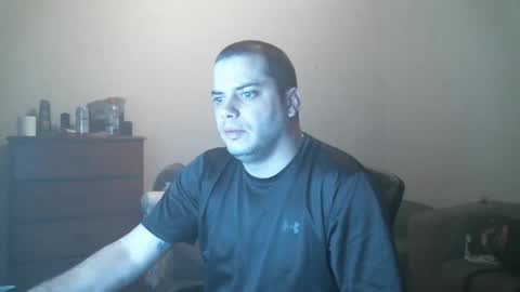 goleafzgo online show from 02-24-25, 07:33