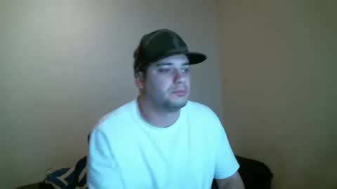 goleafzgo online show from 10-15-25, 03:06