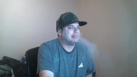 goleafzgo online show from 12-17-25, 04:18