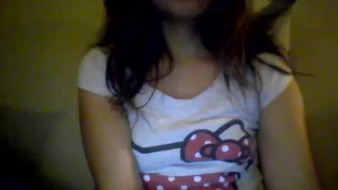 Snapshot of golfprincess chatting on 02-18-25, 01:32 golfprincess online show from 02-18-25, 01:32