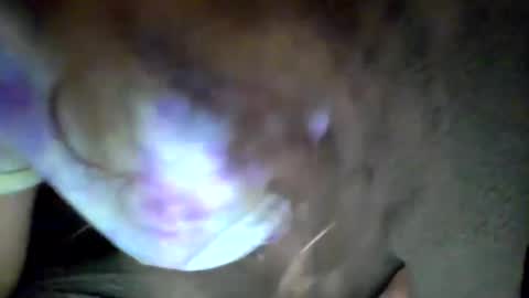 Snapshot of golfprincess chatting on 10-07-25, 03:09 golfprincess online show from 10-07-25, 03:09