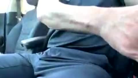 Snapshot of golfpro84 chatting on 06-18-26, 11:42 golfpro84 online show from 06-18-26, 11:42