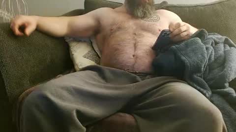 Golgara online show from 01-11-25, 06:35