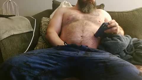 Golgara online show from 01-20-25, 05:59