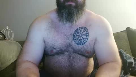 Golgara online show from 01-24-25, 04:48