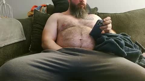 Golgara online show from 02-02-25, 05:42