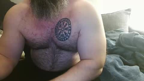 Golgara online show from 03-03-25, 05:09