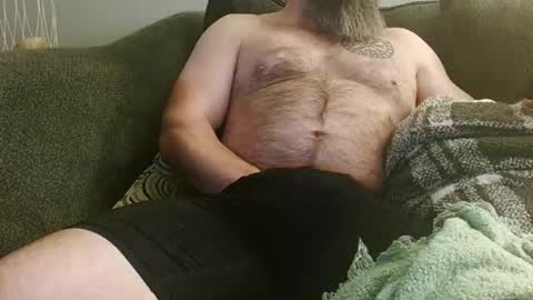 Golgara online show from 12-03-25, 05:59