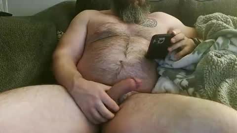 Golgara online show from 12-04-25, 06:12