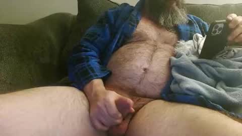 Snapshot of golgara chatting on 03-07-26, 06:21 Golgara online show from 03-07-26, 06:21