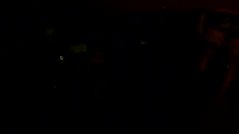 Snapshot of goliathxd69 chatting on 02-20-26, 05:57 goliathxd69 online show from 02-20-26, 05:57