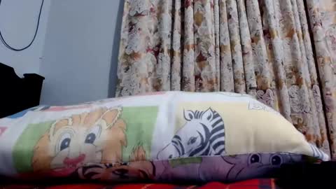 julin Andrs online show from 02-24-25, 04:05