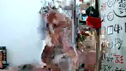 Valentina online show from 12-04-25, 02:32