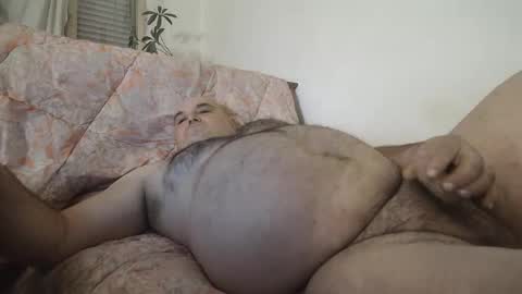 Snapshot of golyy76 chatting on 12-09-24, 04:05 golyy76 online show from 12-09-24, 04:05