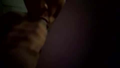 gomezxx620 online show from 02-18-26, 01:56