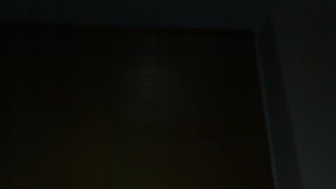 Gomez Addams online show from 12-25-24, 09:22