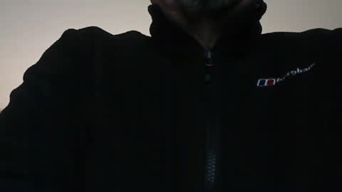 Gomez Addams online show from 12-26-24, 12:05