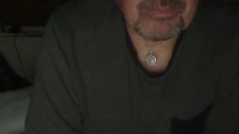 Gomez Addams online show from 09-08-25, 09:47