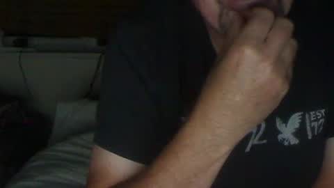 Gomez Addams online show from 09-12-25, 09:59