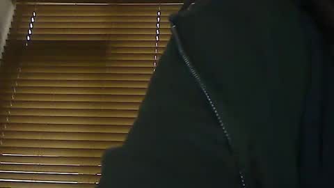 Gomez Addams online show from 10-18-25, 11:33