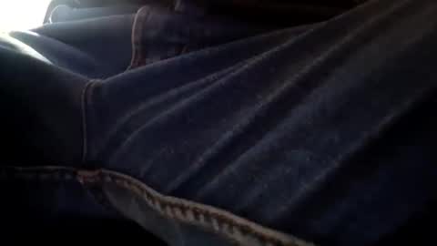 gomita online show from 02-08-25, 12:28