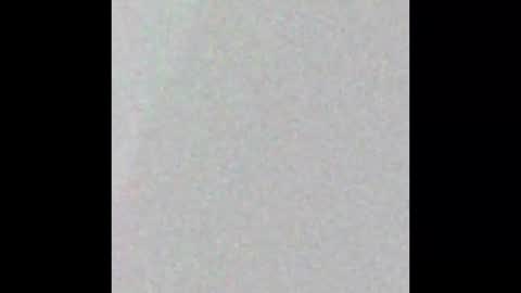 angel black online show from 12-03-25, 08:40