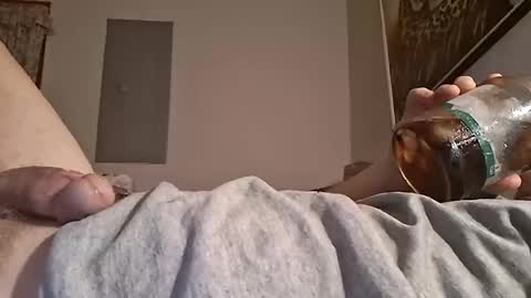 gonadalache online show from 10-12-25, 05:17