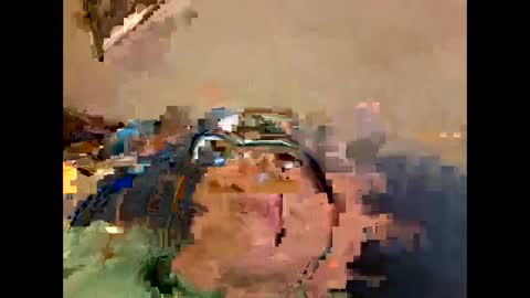 gonadalache online show from 12-01-25, 01:21