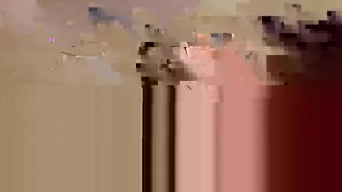 gonadalache online show from 03-02-26, 05:52