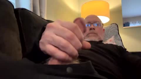 Snapshot of gonecountry7771 chatting on 01-19-25, 08:30 gonecountry7771 online show from 01-19-25, 08:30