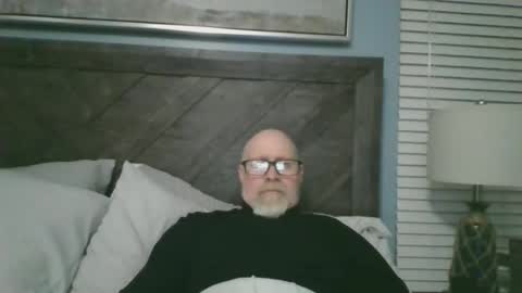 Snapshot of gonecountry7771 chatting on 02-22-26, 02:45 gonecountry7771 online show from 02-22-26, 02:45