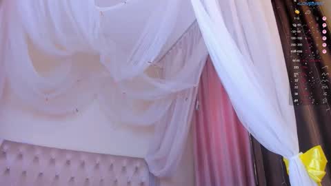 gongjulee online show from 03-19-26, 02:59