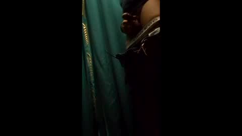 gonjazz online show from 04-03-26, 11:52