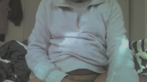 gonjazz online show from 04-16-26, 08:26