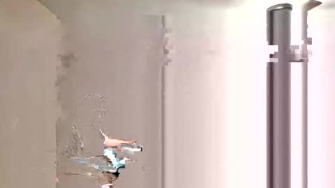 Snapshot of gonr369335096 chatting on 02-03-26, 09:20 gonr369335096 online show from 02-03-26, 09:20