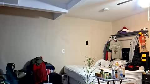 Snapshot of gonr369335096 chatting on 02-10-26, 05:22 gonr369335096 online show from 02-10-26, 05:22