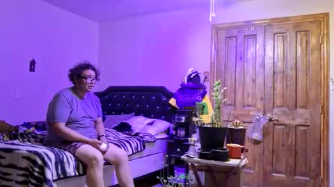 Snapshot of gonr369335096 chatting on 03-11-26, 09:37 gonr369335096 online show from 03-11-26, 09:37